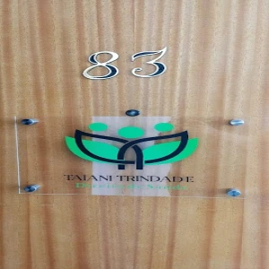 Taiani Trindade Direito de Saúde