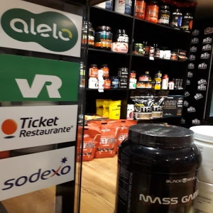 Elementar Vida Saudável