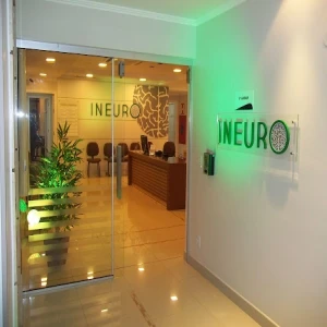 Ineuro