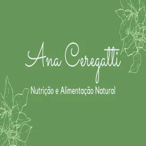 Escola de Nutrição - Integral, Vegetal e Natural