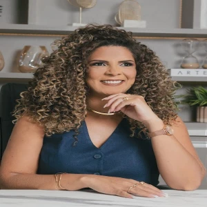 ⚖️ Shirley Santos—Advogada de Família e Sucessões em Uberlândia