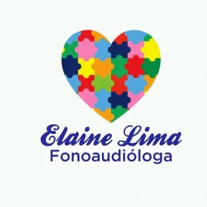 Elaine Lima