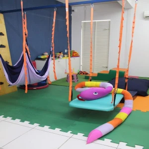 Clinica Metamorfose Terapias Multidisciplinares