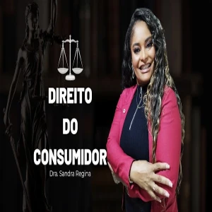 Dra. Sandra Regina | Advogado em Salvador | Direito do Consumidor - EQUIPE ESPECIALIZADA ATENDEMOS TODAS AS ÁREAS