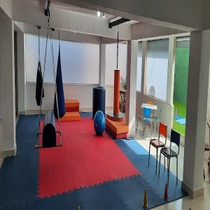 Instituto UnicaMente