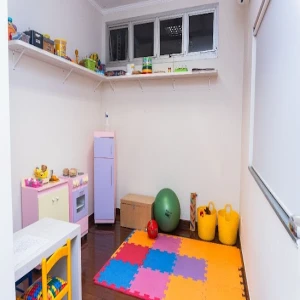 Clínica Espasso Comportamental -Terapia ABA Campo Grande MS