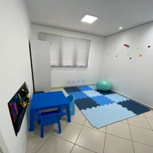 Nutricionista Autismo | Especialista em TEA, TDAH, TOD, T21, DI | Nutri Marina Isabela | Terapeuta Alimentar