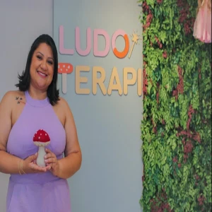 Fono Monica Valadão Rodrigues