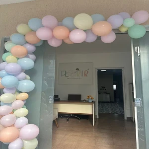Psicóloga Infantil Renata Borges: Intervenção Comportamental (Terapia ABA) em Divinópolis