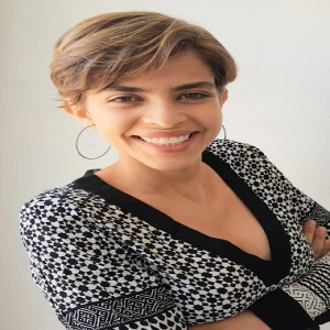 Thais Locatelli - Nutricionista em Campinas e Avaré- Atendimento em nutrição materno-infantil