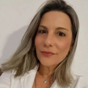 Psicomotricidade Polly Scutti