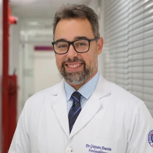 Dr. Grayson Amorim - Fonoaudiólogo Bahia | Reabilitação de Fala | Tratamento Fonoaudiológico