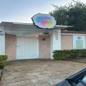 Espaço Bloom - Neurodesenvolvimento em Campinas | Clínica TEA, TDAH, AH