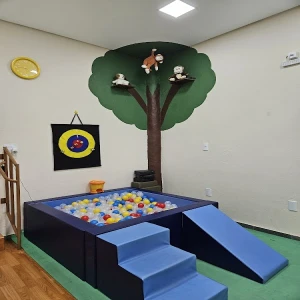 Clinica Acolheto