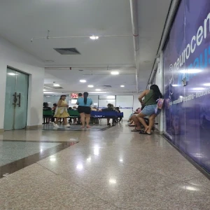 Neurocenter Manaus