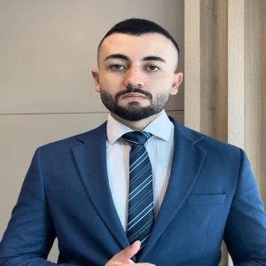 Dr. Guilherme Galle
