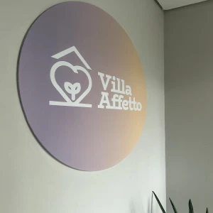 Villa Affetto Multiterapias