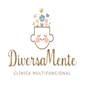 Diversamente - Clínica Multifuncional