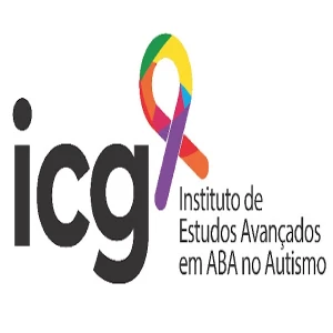 ICG - Instituto de Estudos Avançados em ABA