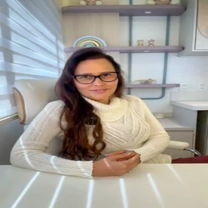Dra. Tatiana Aguiar | Neurologia Infantil | Neuropediatria Barra da Tijuca