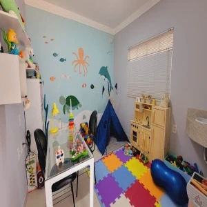 Comunicakids - Clinica de Fonoaudiologia em Limeira-Sp
