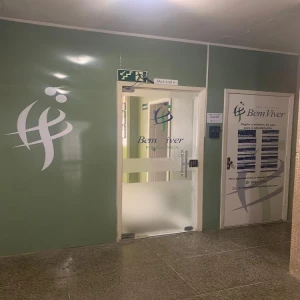 Fonoaudióloga Ana Clara Malheiros