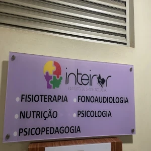 INSTITUTO INTEIRAR