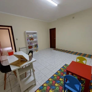 Instituto Amor Maior