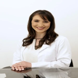Aline Andretta