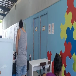 Casa Da Gente