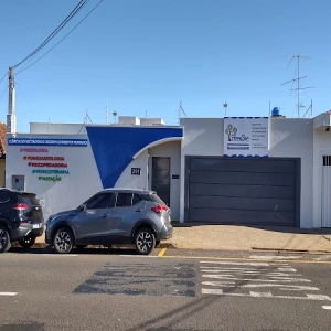 FloreSer Terapia Analítico Comportamental Aplicada