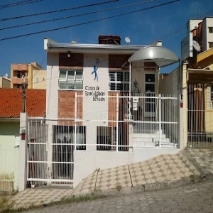 Clínica de Especialidades Sorocaba