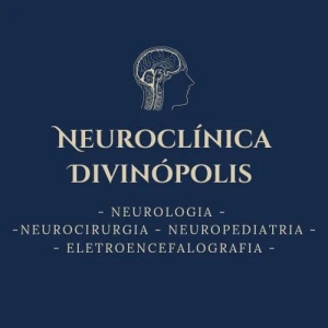 Neuroclínica