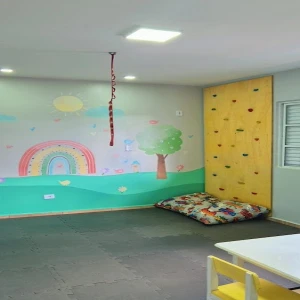 Espaço Apropriare