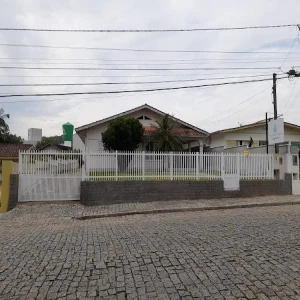 Centro de Terapias Integradas