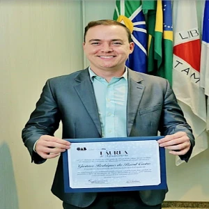 Advogado Divórcio, Guarda, Pensão, Imobiliário, Leilão de Imóveis