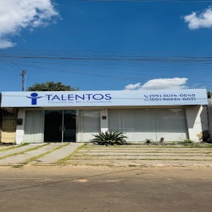 Elvis Costa Fonoaudiólogo | Adultos e Idosos em Imperatriz