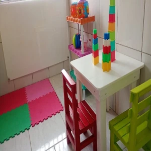 Clínica FonoSaúde