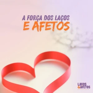 Laços e Afeto: espaço terapêutico e educacional