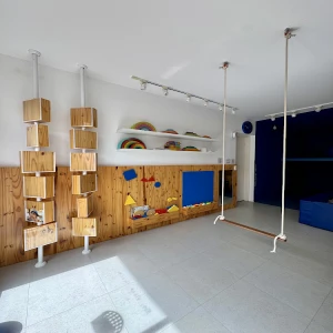 Inn Psicologia