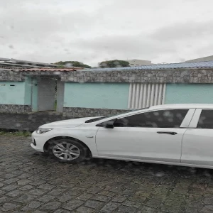 Clínica Estimular ABA