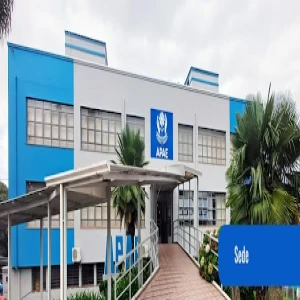 APAE de Caxias do Sul