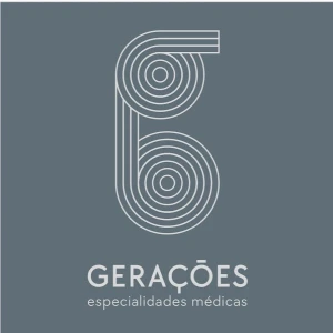 Gerações Especialidades Médicas