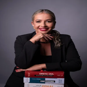 Dra Emanoele Fonseca | Advogado Direito do Consumidor e Bancário Busca e Apreensão Superendividamento Fraude Pix em Niterói