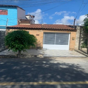 Fonoaudióloga Débora Patricio