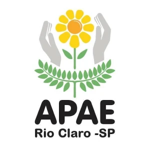 Associação de Pais e Amigos dos Excepcionais de Rio Claro