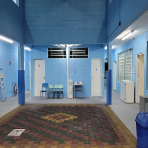Associação Das Mães Dos Autistas De Ferraz De Vasconcelos