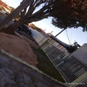 APAE São José dos Pinhais - Escola Amor Perfeito