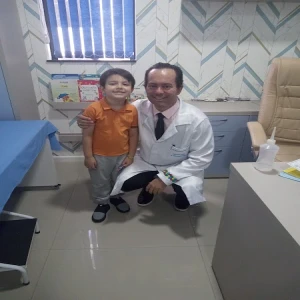 Dr. Roberto Grassi | Neurologista Adulto e Infantil