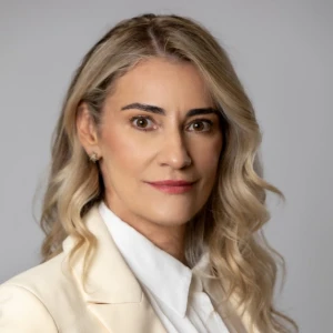 Dra. Denise Leal - Neurologista | Alzheimer | Parkinson | TDAH | Enxaqueca
